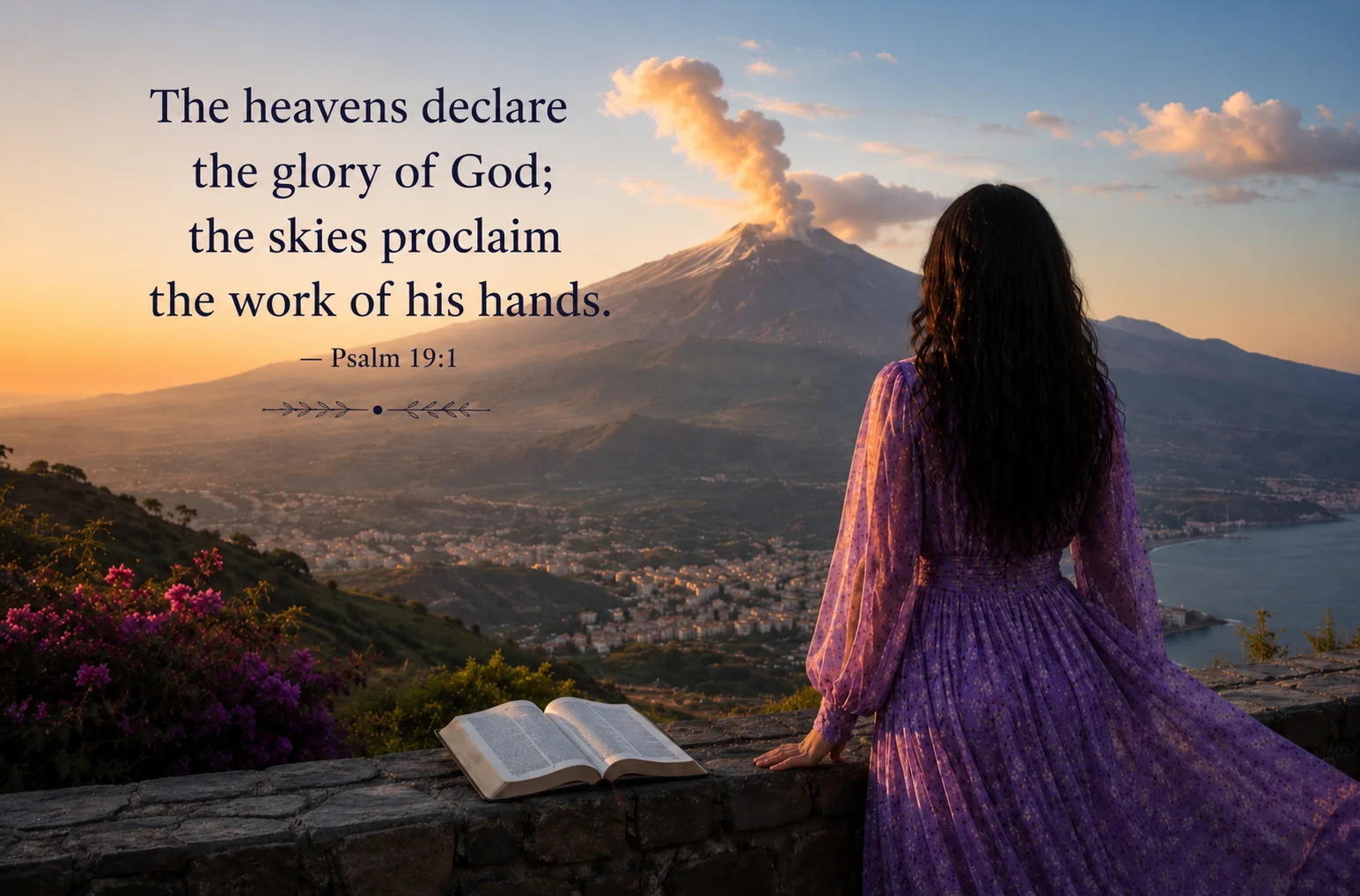 Scripture Art 5