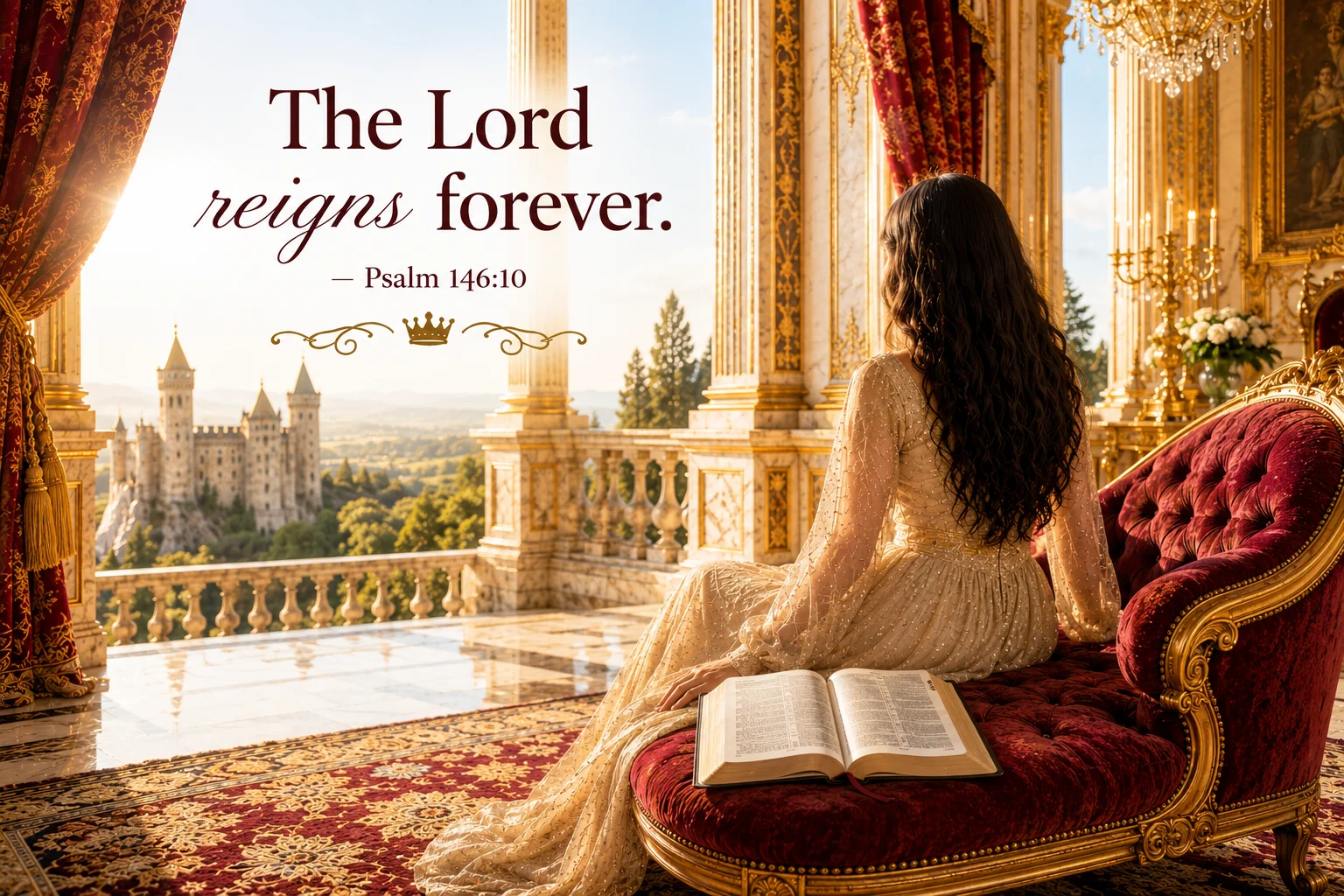 Scripture Art 8