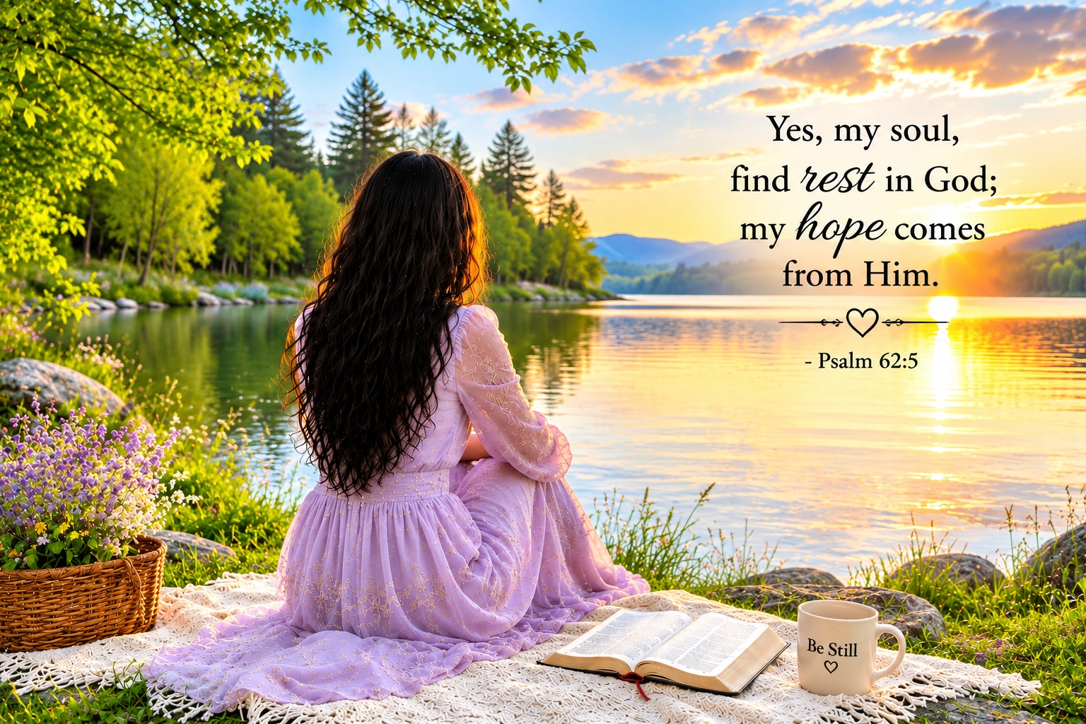 Scripture Art 15